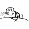 Troll Face 1 21