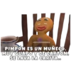 Jengibre (Shrek) 23