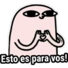 ♧Criaturas Memosas♧ 17