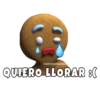 Jengibre (Shrek) 24