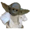 MNieto