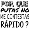 TÓXICOS 22