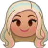 Descendientes Emoji☆♡ 22