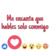Reacciones 14