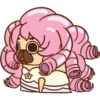 O