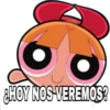 Bombon Romantica 21