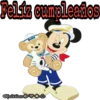 illa
Christian
Duffy
leaños