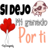 Frases para ligar y de amor 22