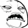 Troll Face 1 22