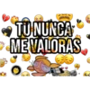 tóxicos mujeres 18