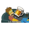 Eli🐼homero lo necesito 9
