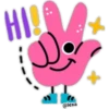 Oi