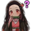 Kimetsu no Yaiba 🖤 13