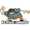e
@raffamtiaz
Ke tranza compitas
