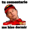 tu comentario
@yorch
me hizo dormir