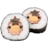 Comida japonesa 21