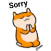 Sorry
@lexa