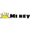 www.MI REY