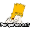 ♧Criaturas Memosas♧ 19