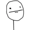 Troll Face 1 23