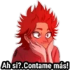 ♧Criaturas Memosas♧ 20