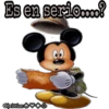 Es en serio....!
Christian
80