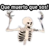 ♧Criaturas Memosas♧ 21