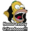 ♧Criaturas Memosas♧ 22