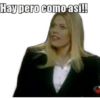Hay pero como asi!