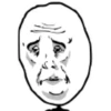 Troll Face 1 24