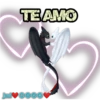 chimuelo y sus amigos 18