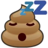ܐ
