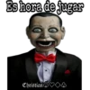Buenas noches wuahahahaha 18