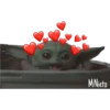 MNieto