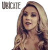 UBICATE