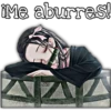 Kimetsu no Yaiba 🖤 14
