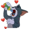Vickyfa