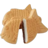 Comida japonesa 22