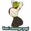 ♧Criaturas Memosas♧ 23