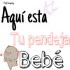 Frases para ligar y de amor 24