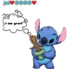 chimuelo y sus amigos 19
