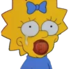 ●
