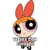 Bombon Romantica 23