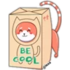 Seja Cool