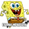 Bob Esponja 2 (frases) 22