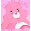 Pink-Anime 20