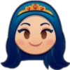 Descendientes Emoji☆♡ 23