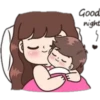 Boobip cute couple 19
