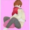 Pink-Anime 21