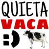 TÓXICOS 23